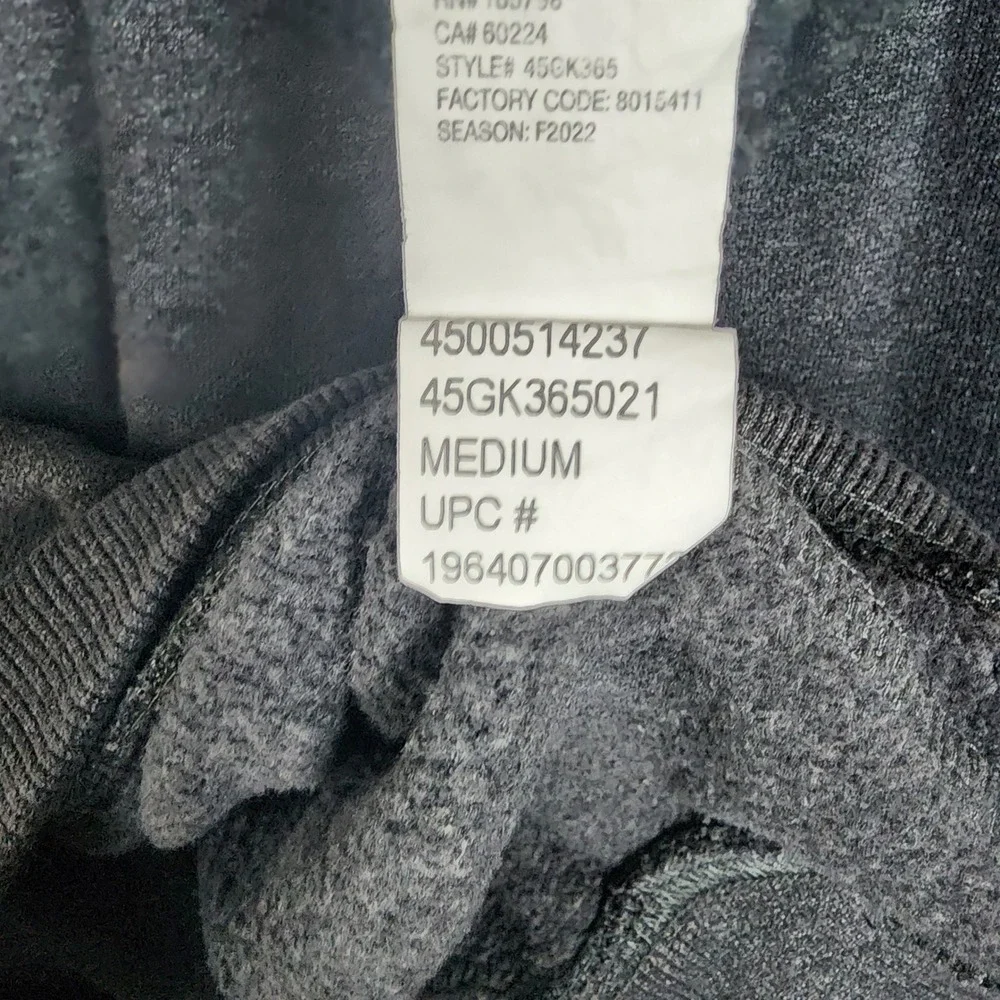 Izod elevate your